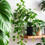 10 Easy Indoor Plants for Beginners