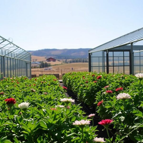 Best greenhouse insurance in Texas