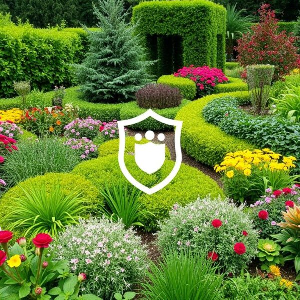 Insurance for landscaping companies near me