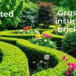 Trusted garden insurance brokers USA