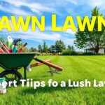 sundaylawn