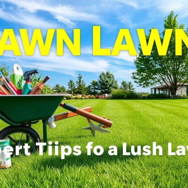 sundaylawn